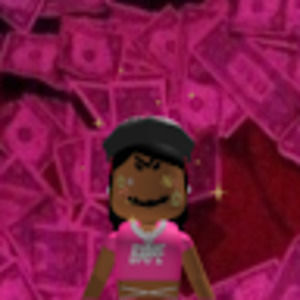 Meet your Posher, Offmarii